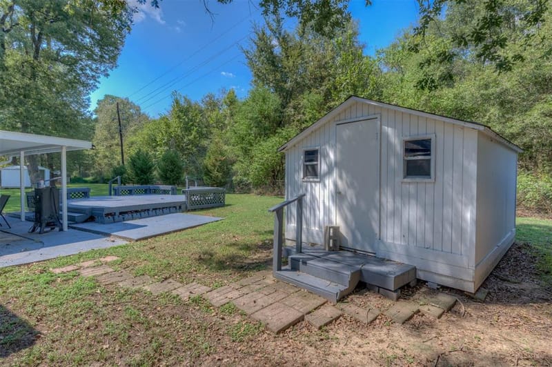 101 Elmview Lane, Haughton LA 71037 - Photo 17