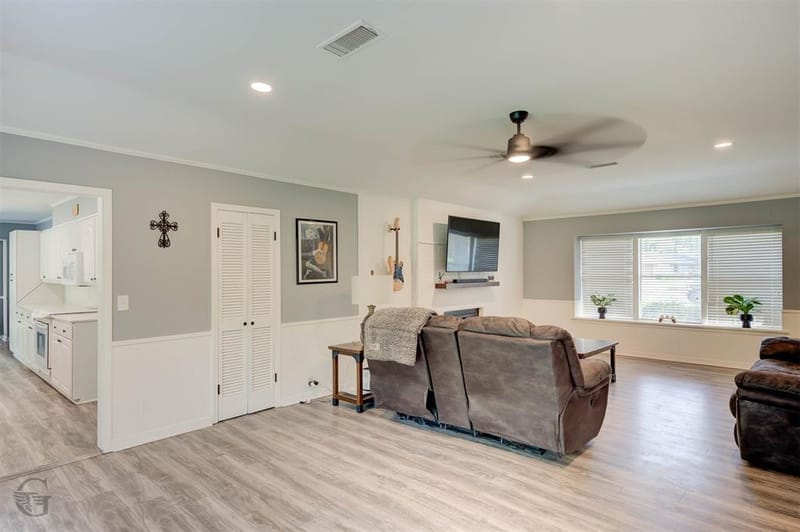 101 Elmview Lane, Haughton LA 71037 - Photo 7