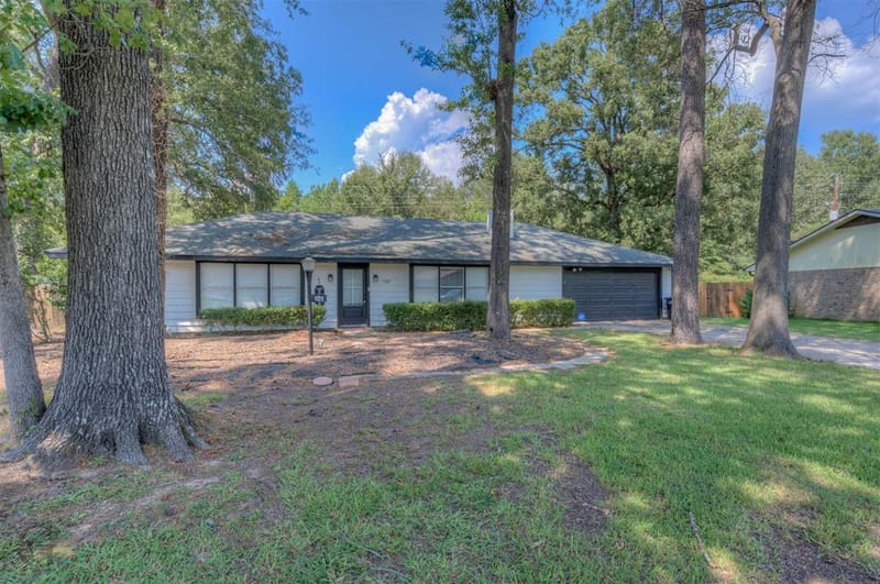 101 Elmview Lane, Haughton LA 71037