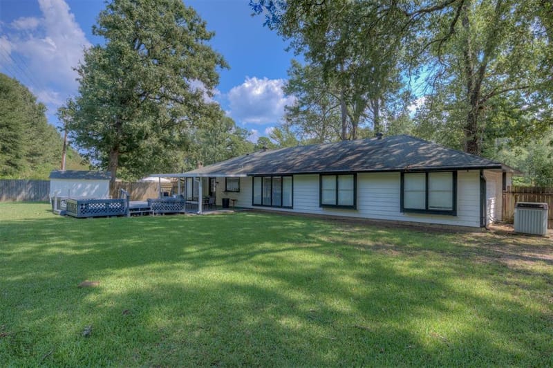 101 Elmview Lane, Haughton LA 71037 - Photo 20
