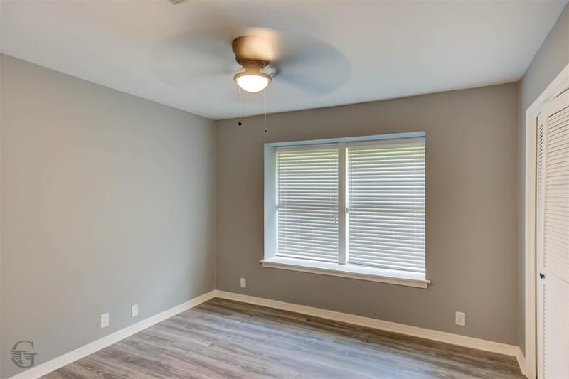 101 Elmview Lane, Haughton LA 71037 - Photo 10