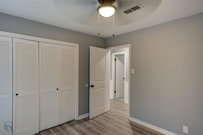 101 Elmview Lane, Haughton LA 71037 - Photo 11