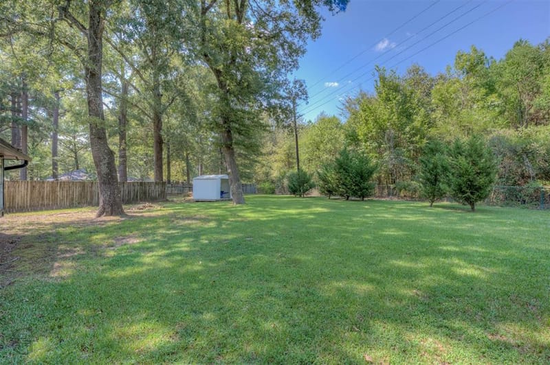 101 Elmview Lane, Haughton LA 71037 - Photo 19