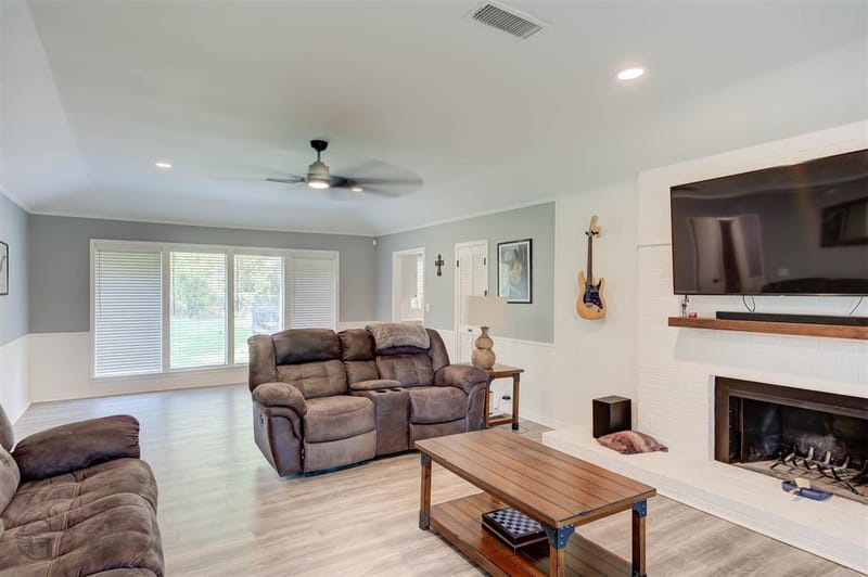 101 Elmview Lane, Haughton LA 71037 - Photo 8