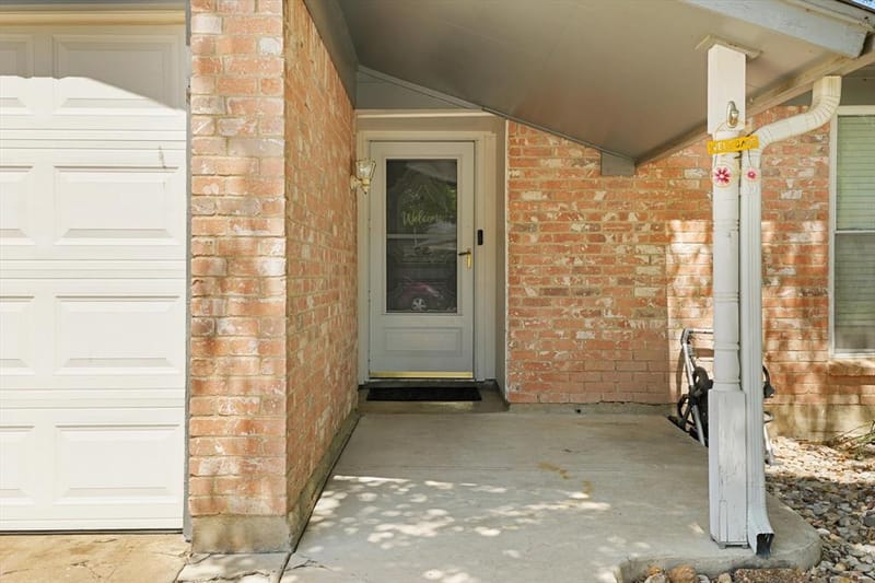 6054 Dunson Drive, Watauga TX 76148 - Photo 27
