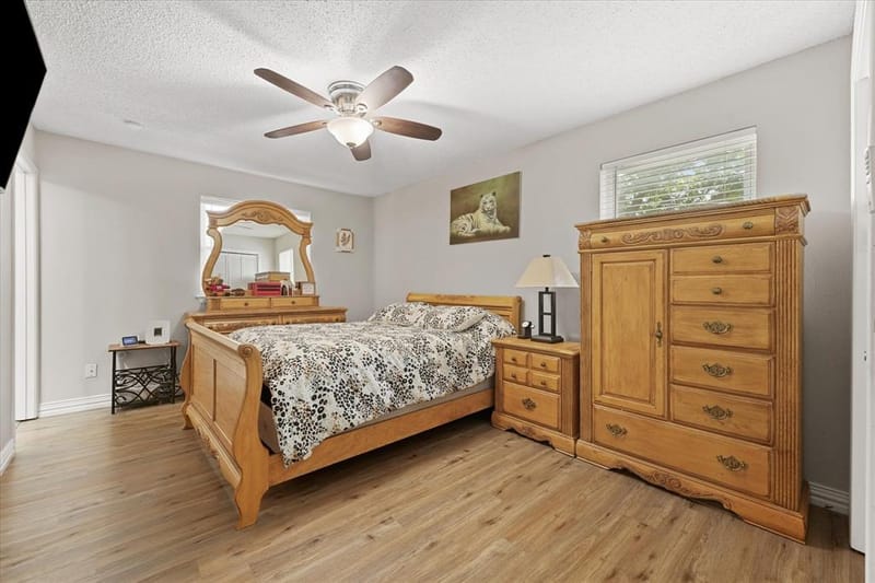 6054 Dunson Drive, Watauga TX 76148 - Photo 13