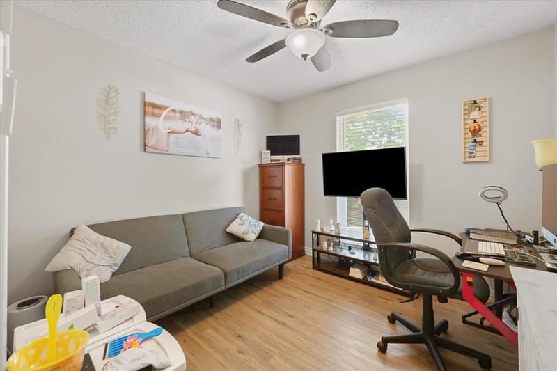 6054 Dunson Drive, Watauga TX 76148 - Photo 16