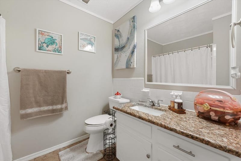 6054 Dunson Drive, Watauga TX 76148 - Photo 12