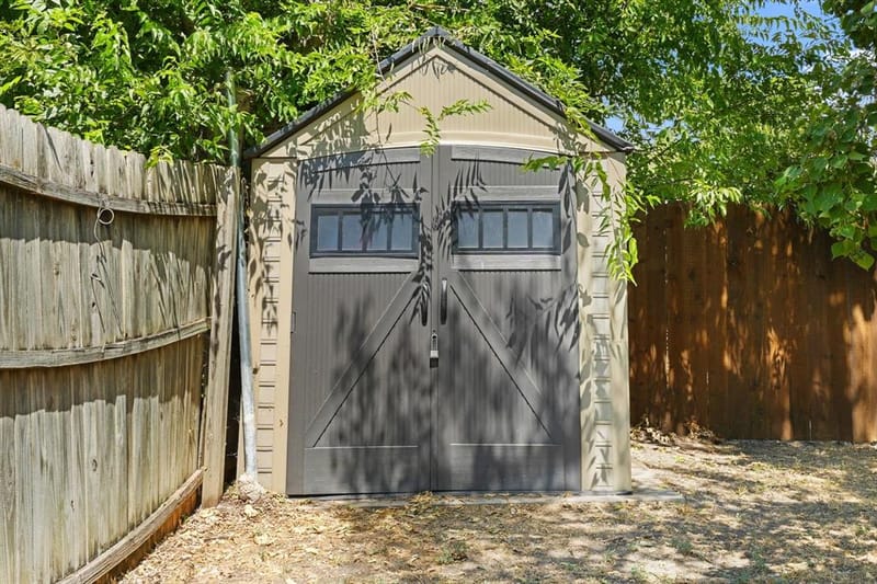 6054 Dunson Drive, Watauga TX 76148 - Photo 22