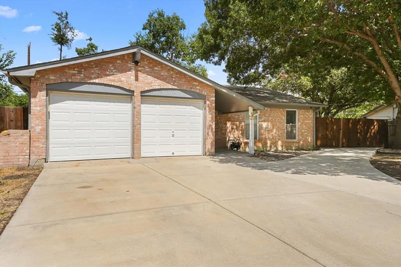 6054 Dunson Drive, Watauga TX 76148 - Photo 28