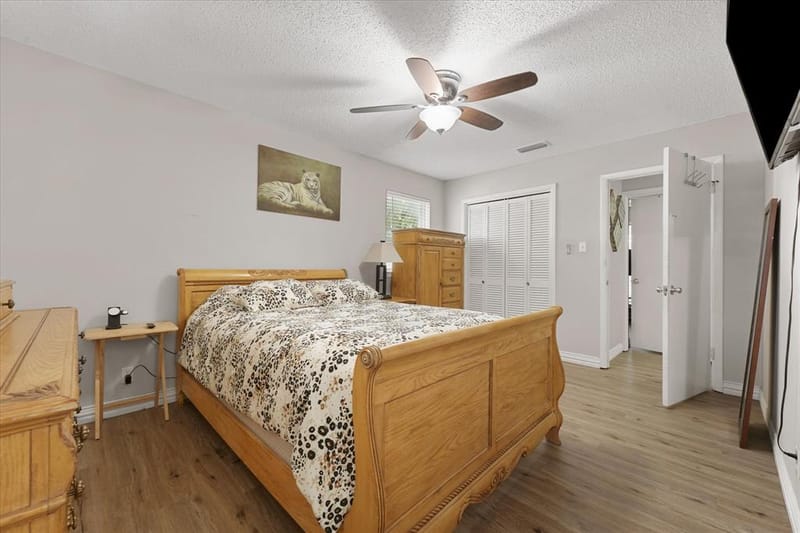 6054 Dunson Drive, Watauga TX 76148 - Photo 14