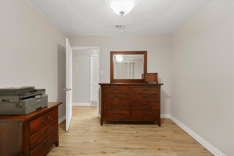 6054 Dunson Drive, Watauga TX 76148 - Photo 18
