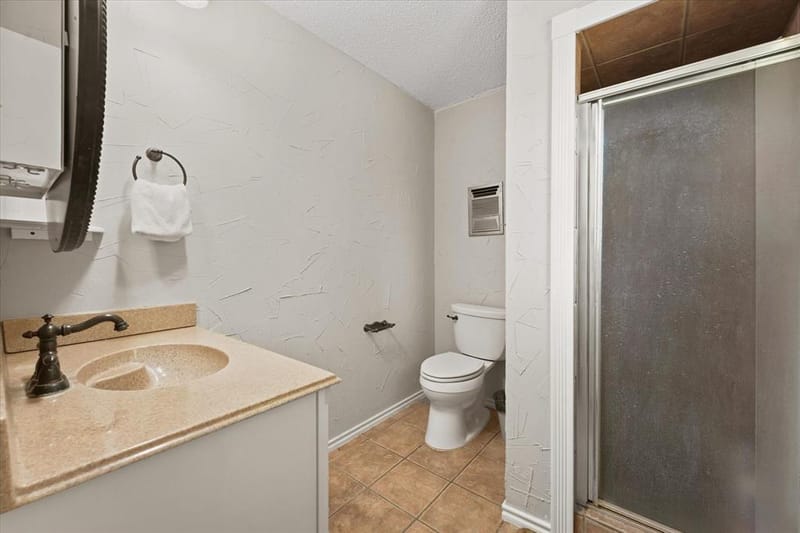6054 Dunson Drive, Watauga TX 76148 - Photo 15