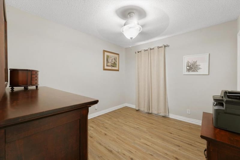 6054 Dunson Drive, Watauga TX 76148 - Photo 21