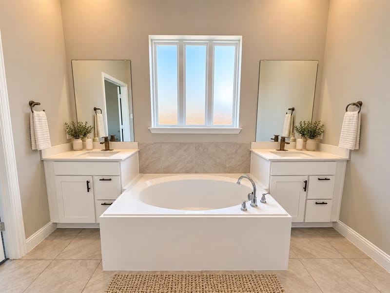 405 Hoot Owl Hill, Weston TX 75009 - Photo 16