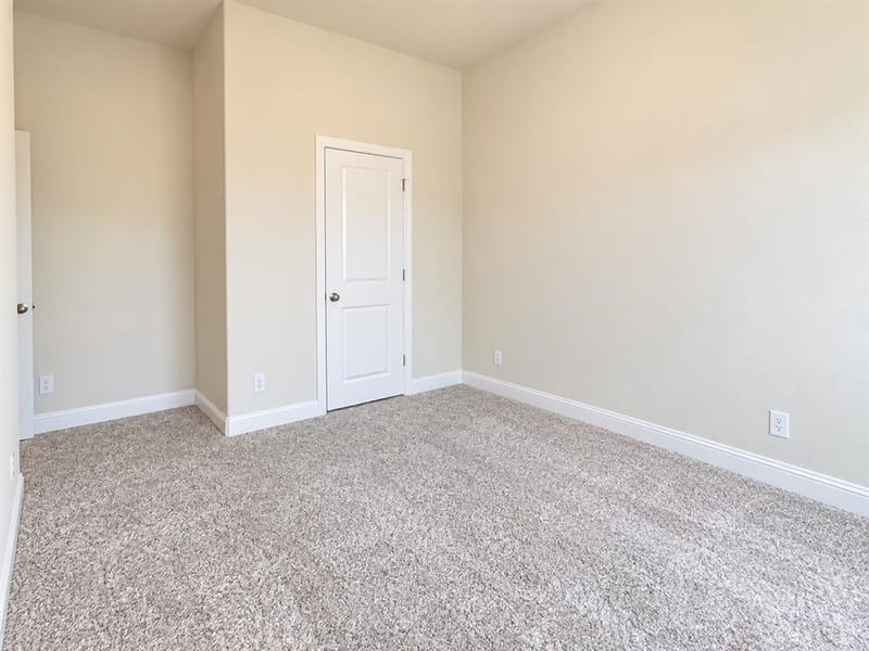 405 Hoot Owl Hill, Weston TX 75009 - Photo 22