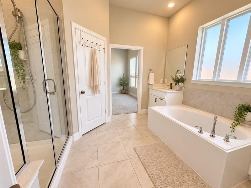 405 Hoot Owl Hill, Weston TX 75009 - Photo 15