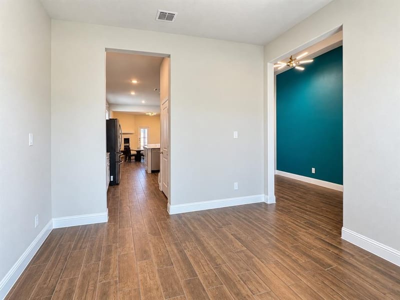 405 Hoot Owl Hill, Weston TX 75009 - Photo 11