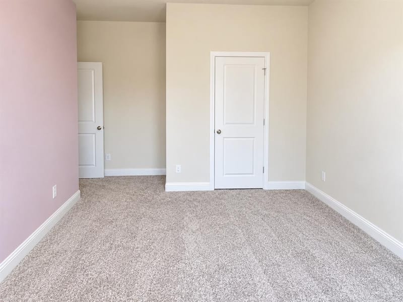 405 Hoot Owl Hill, Weston TX 75009 - Photo 19
