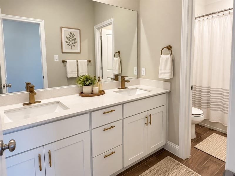 405 Hoot Owl Hill, Weston TX 75009 - Photo 21