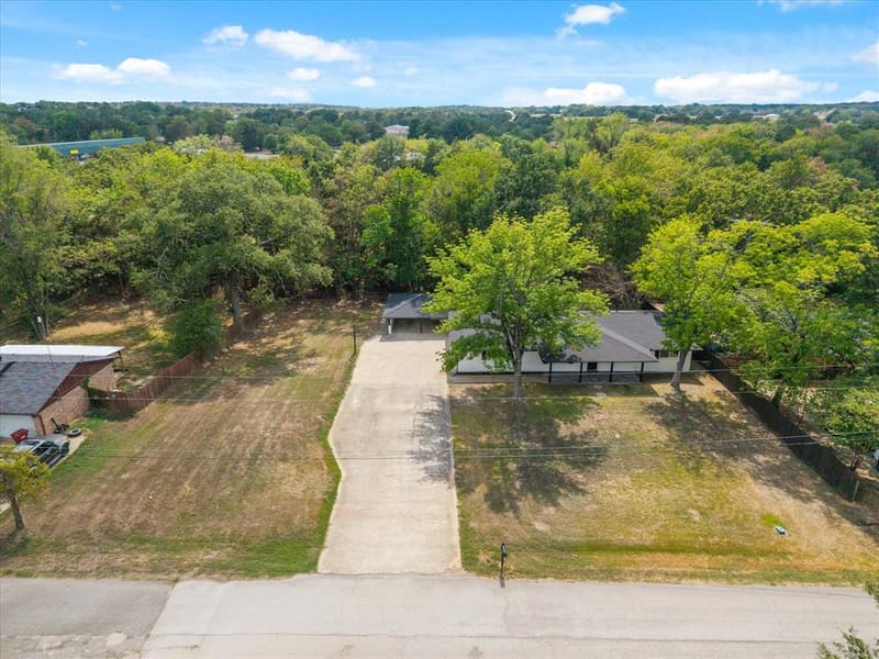 205 Short Street, Canton TX 75103 - Photo 23