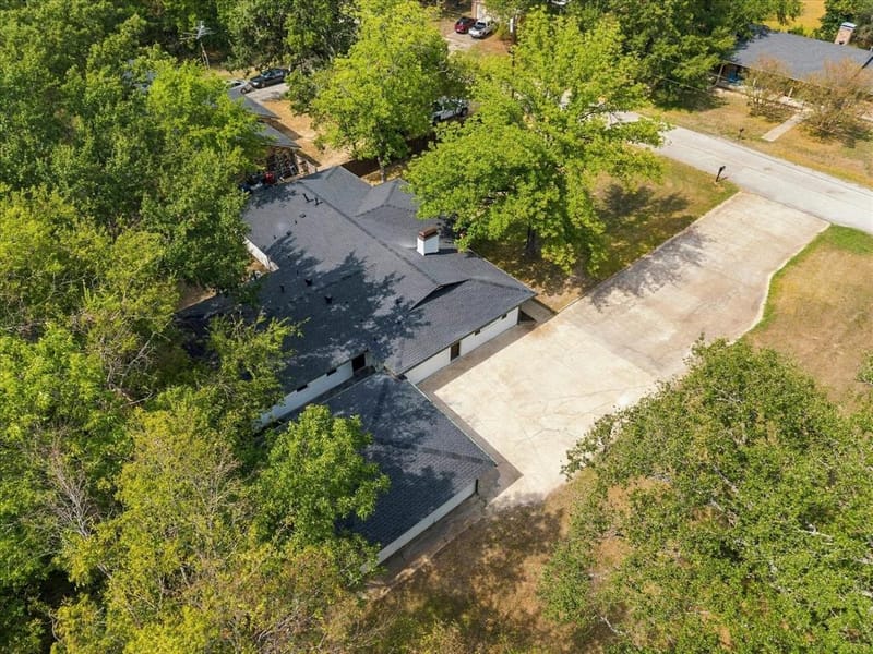 205 Short Street, Canton TX 75103 - Photo 27