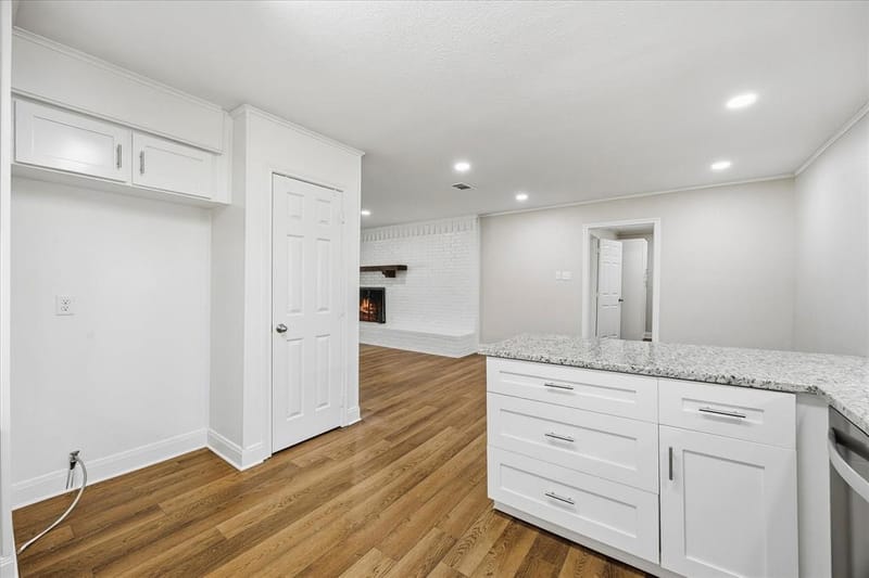 205 Short Street, Canton TX 75103 - Photo 6