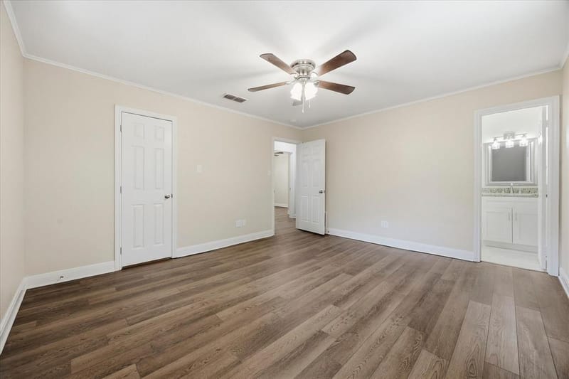 205 Short Street, Canton TX 75103 - Photo 13