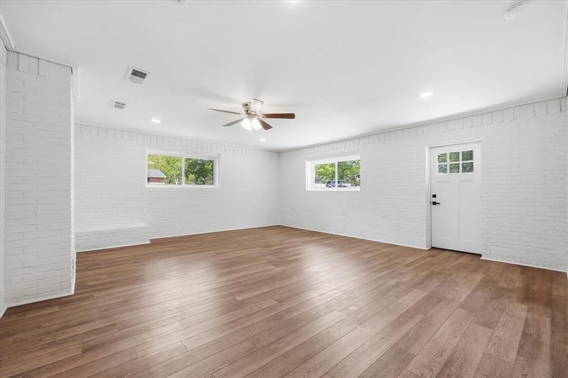 205 Short Street, Canton TX 75103 - Photo 16