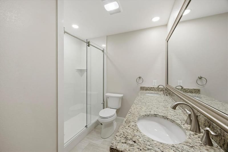 205 Short Street, Canton TX 75103 - Photo 12