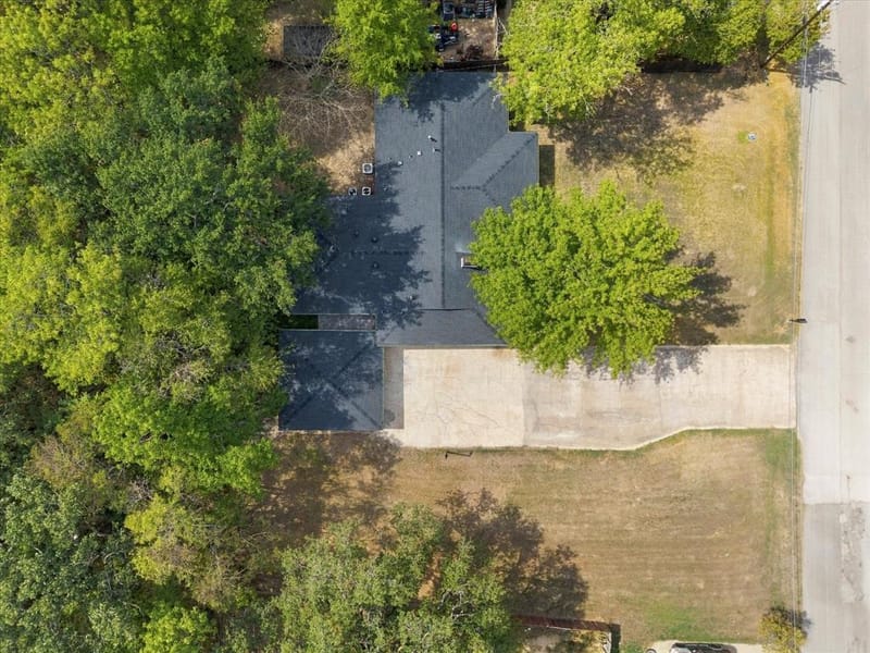 205 Short Street, Canton TX 75103 - Photo 26