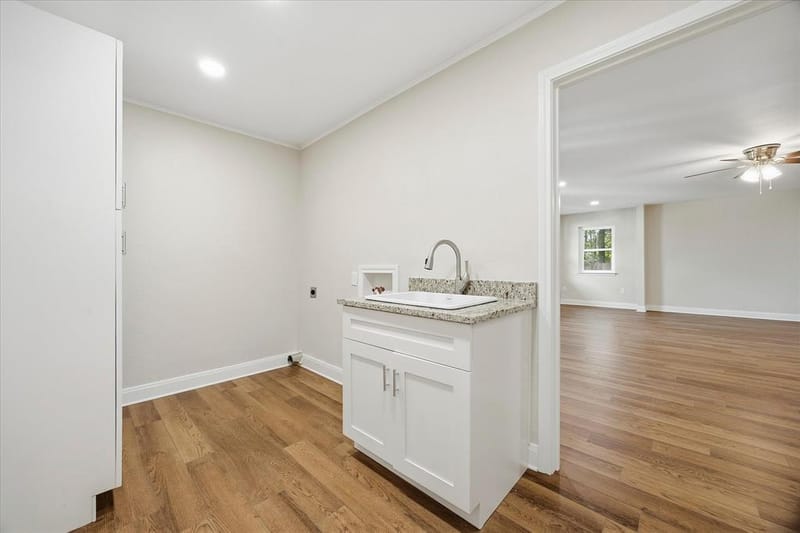 205 Short Street, Canton TX 75103 - Photo 22