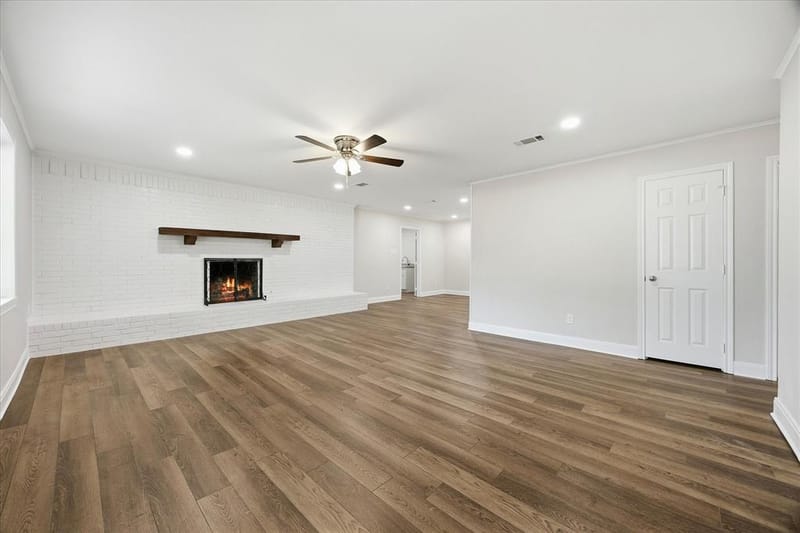 205 Short Street, Canton TX 75103 - Photo 7