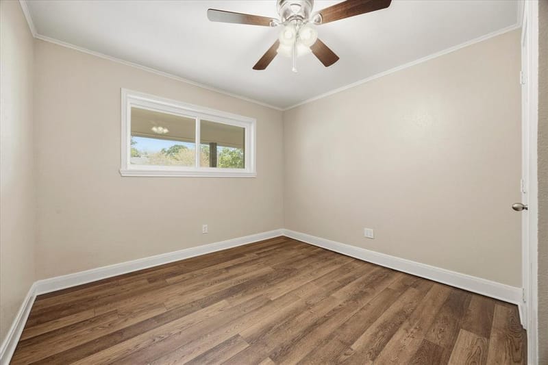 205 Short Street, Canton TX 75103 - Photo 20