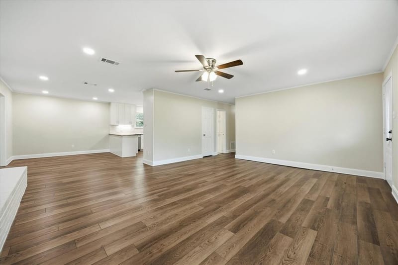205 Short Street, Canton TX 75103 - Photo 9