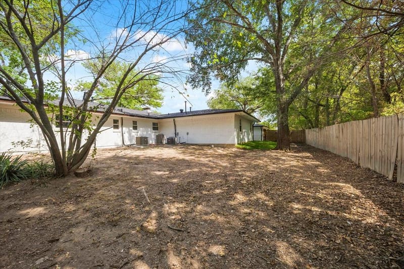 205 Short Street, Canton TX 75103 - Photo 34