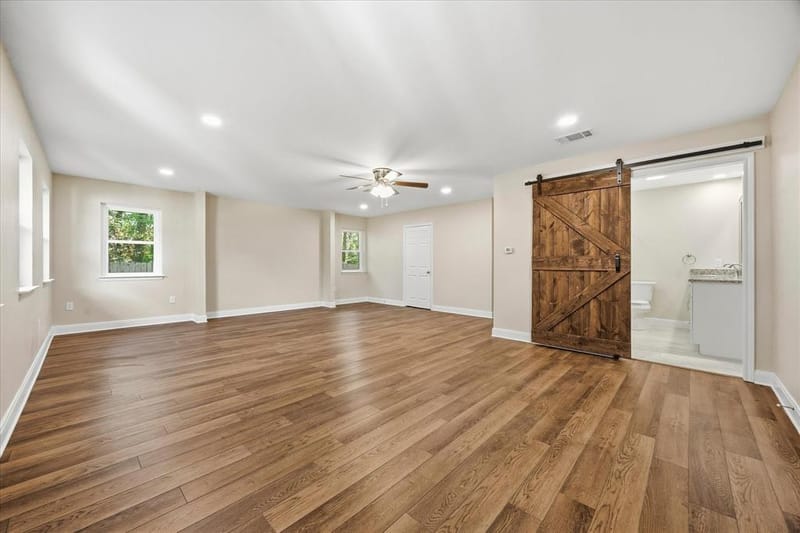 205 Short Street, Canton TX 75103 - Photo 10
