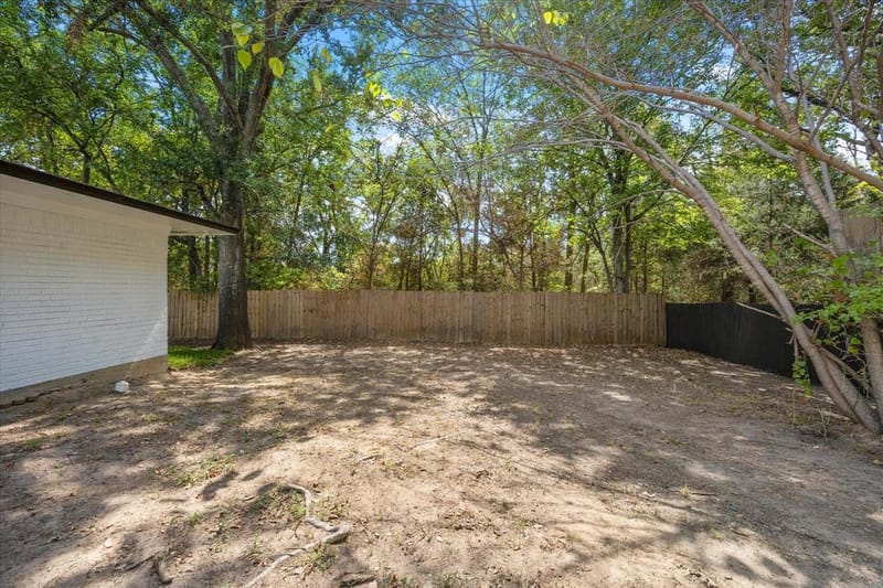 205 Short Street, Canton TX 75103 - Photo 33