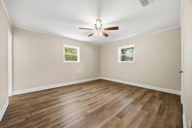 205 Short Street, Canton TX 75103 - Photo 14
