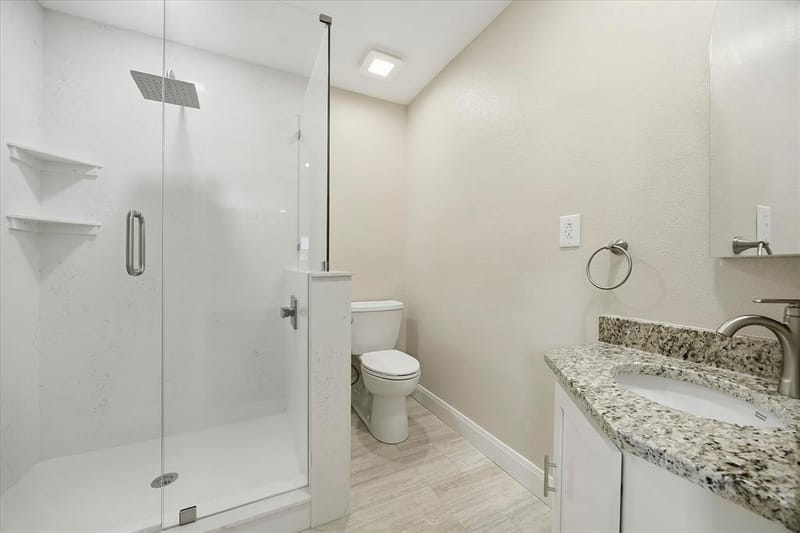 205 Short Street, Canton TX 75103 - Photo 18