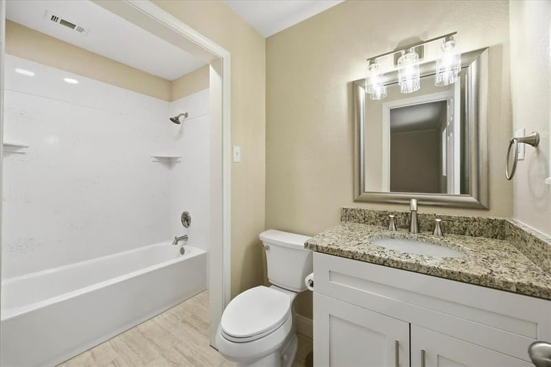 205 Short Street, Canton TX 75103 - Photo 15
