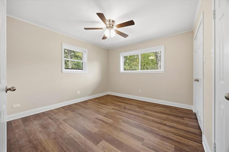 205 Short Street, Canton TX 75103 - Photo 19