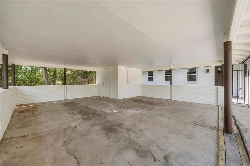 205 Short Street, Canton TX 75103 - Photo 29