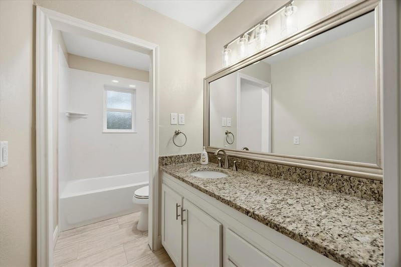 205 Short Street, Canton TX 75103 - Photo 21