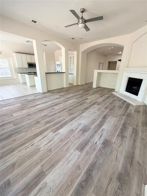413 Rock Meadow Trail, Mansfield TX 76063 - Photo 2