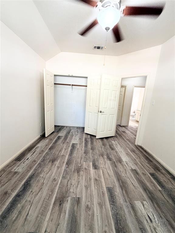 413 Rock Meadow Trail, Mansfield TX 76063 - Photo 6