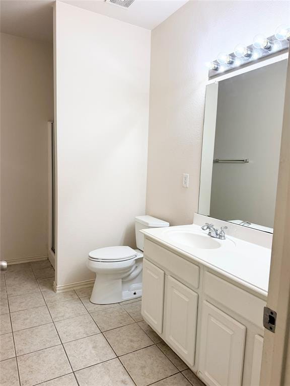 413 Rock Meadow Trail, Mansfield TX 76063 - Photo 13
