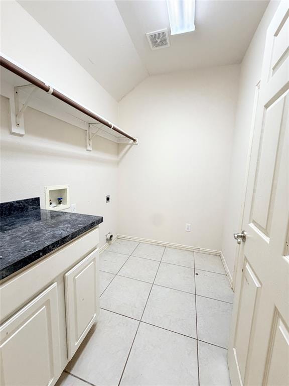 413 Rock Meadow Trail, Mansfield TX 76063 - Photo 17
