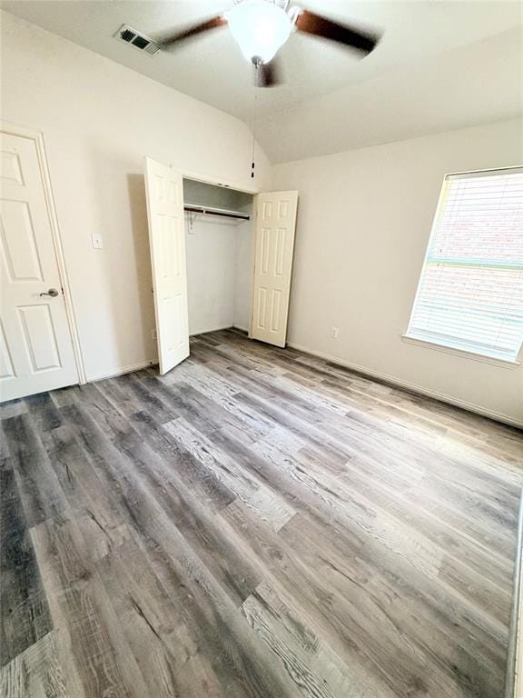 413 Rock Meadow Trail, Mansfield TX 76063 - Photo 12