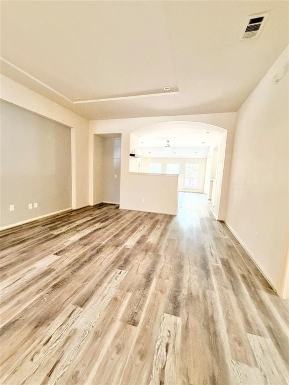 413 Rock Meadow Trail, Mansfield TX 76063 - Photo 7
